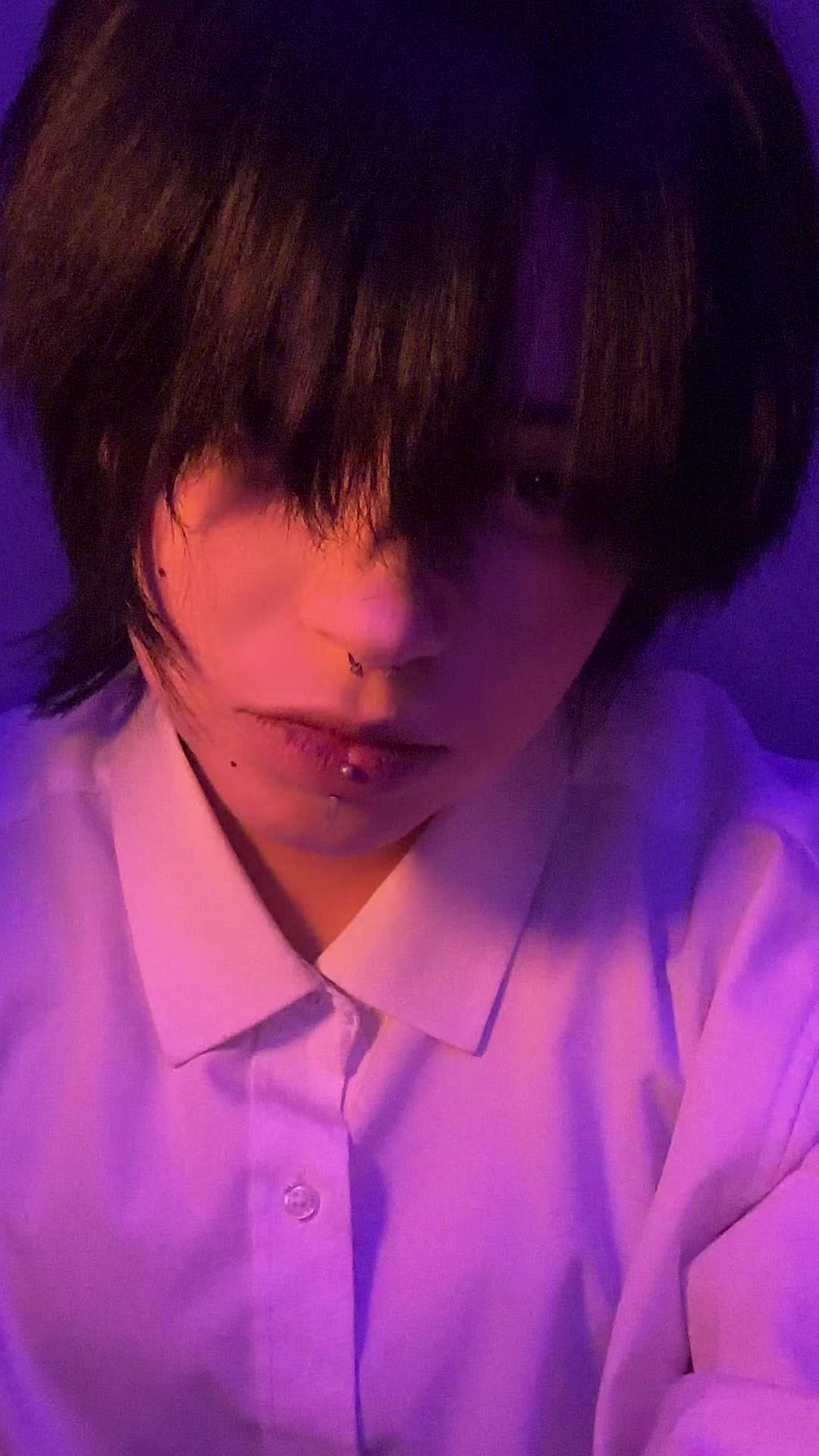 @♱ 𝙷𝙾𝙻𝚒𝙲 ♱