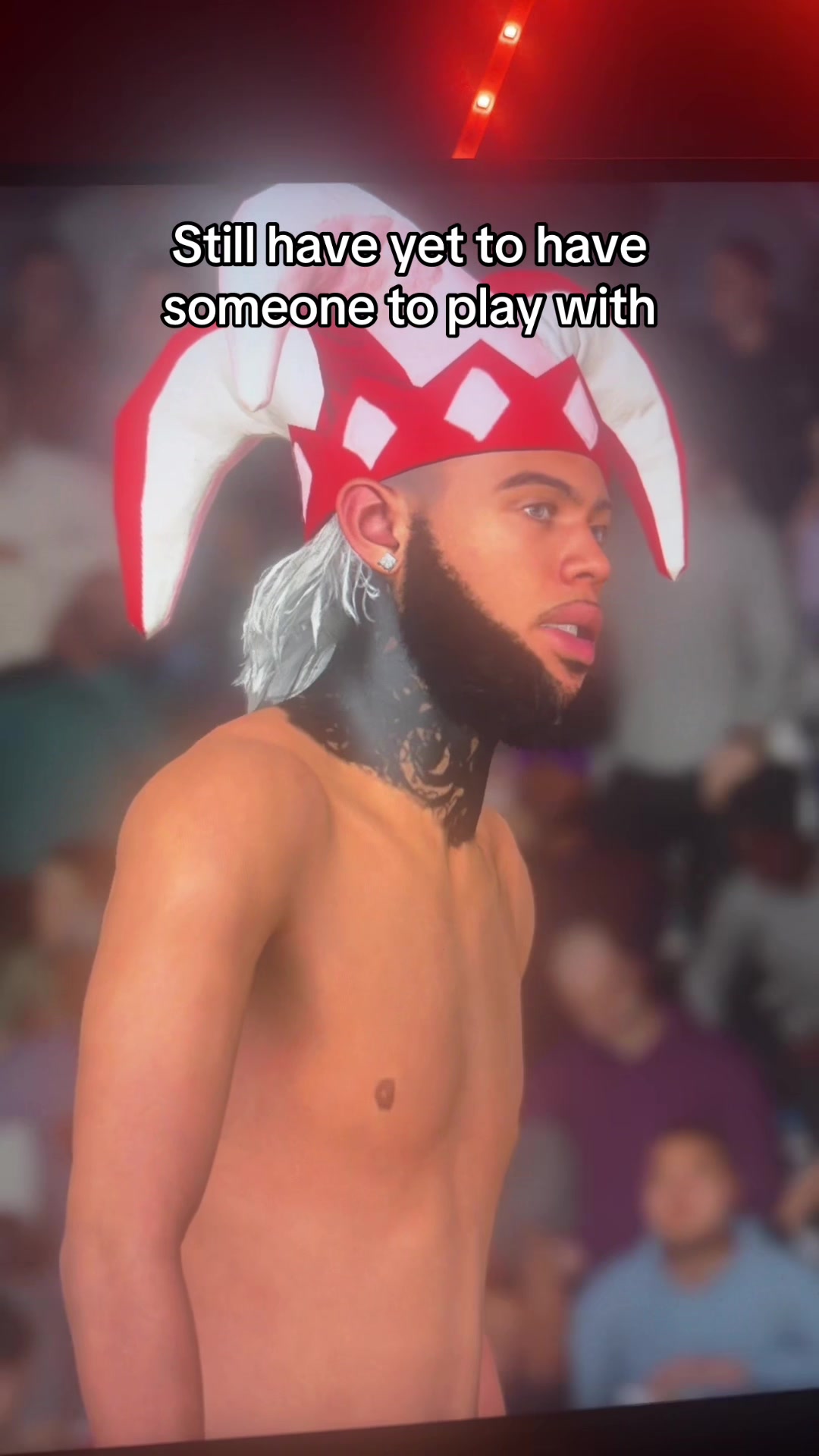 @Hoodie