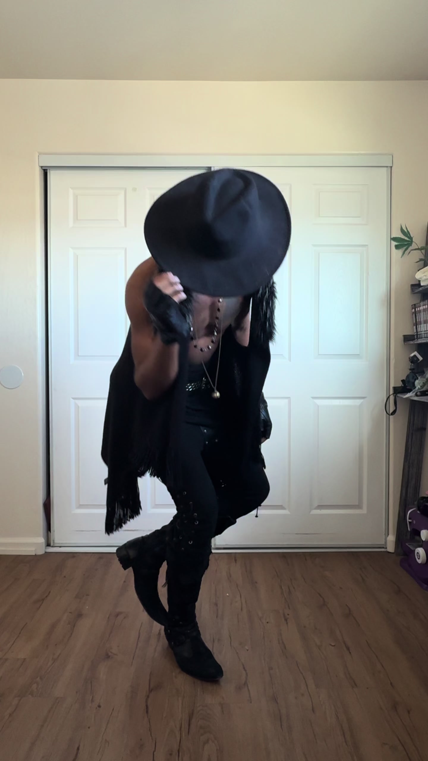 @Grimbarz