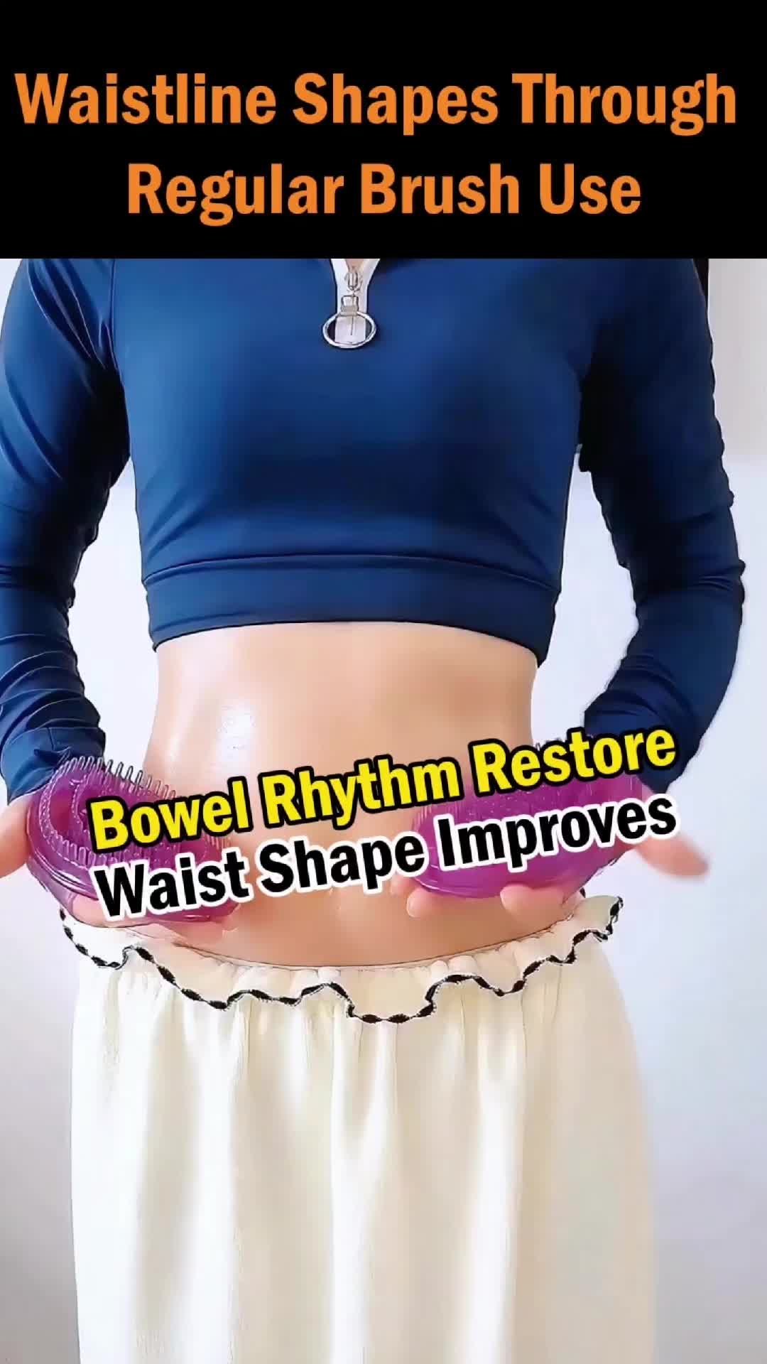 @FamilyNaturalHeal