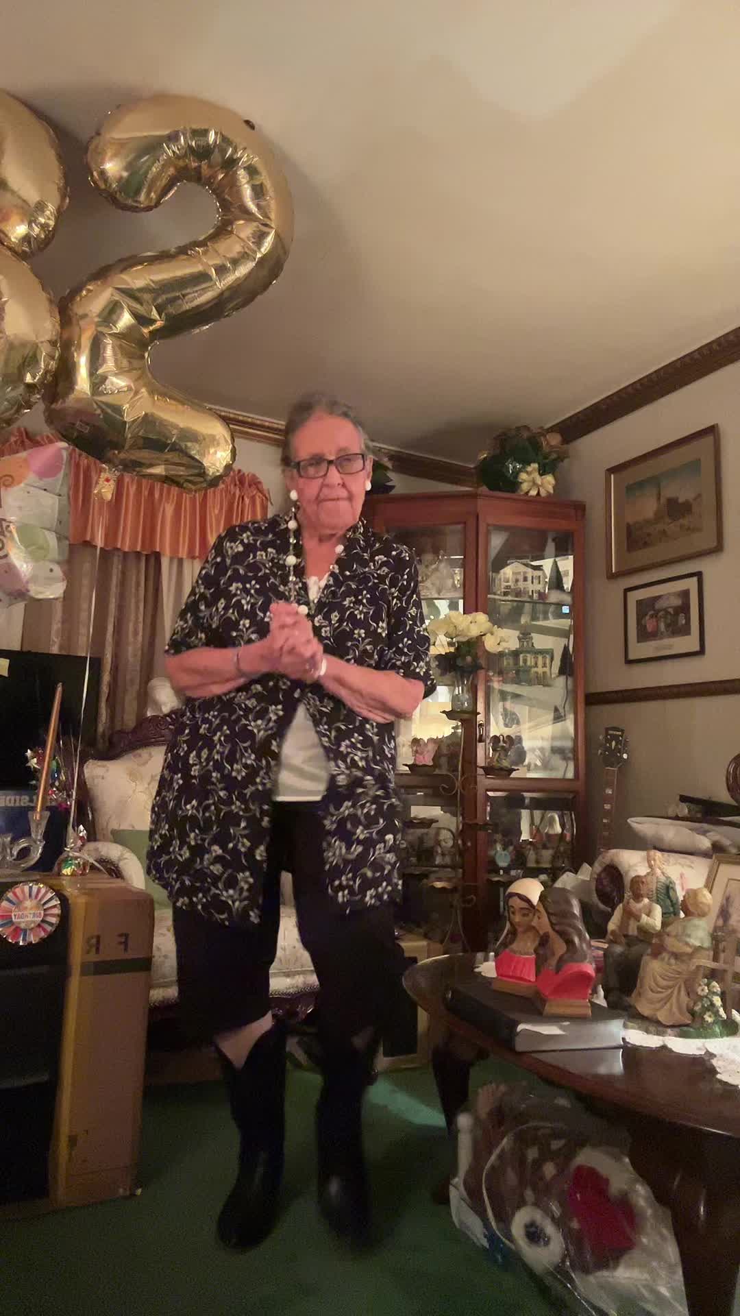 @Granny Price347