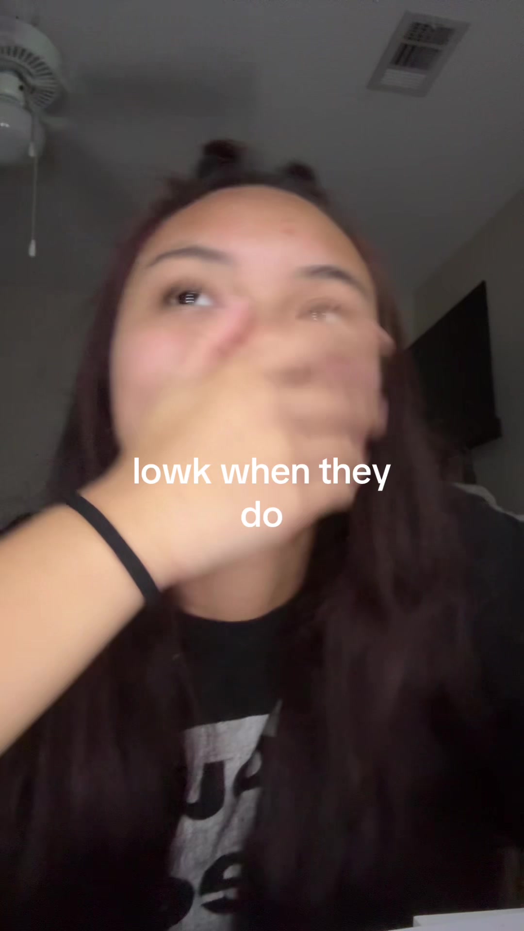 @squirtlebabe47