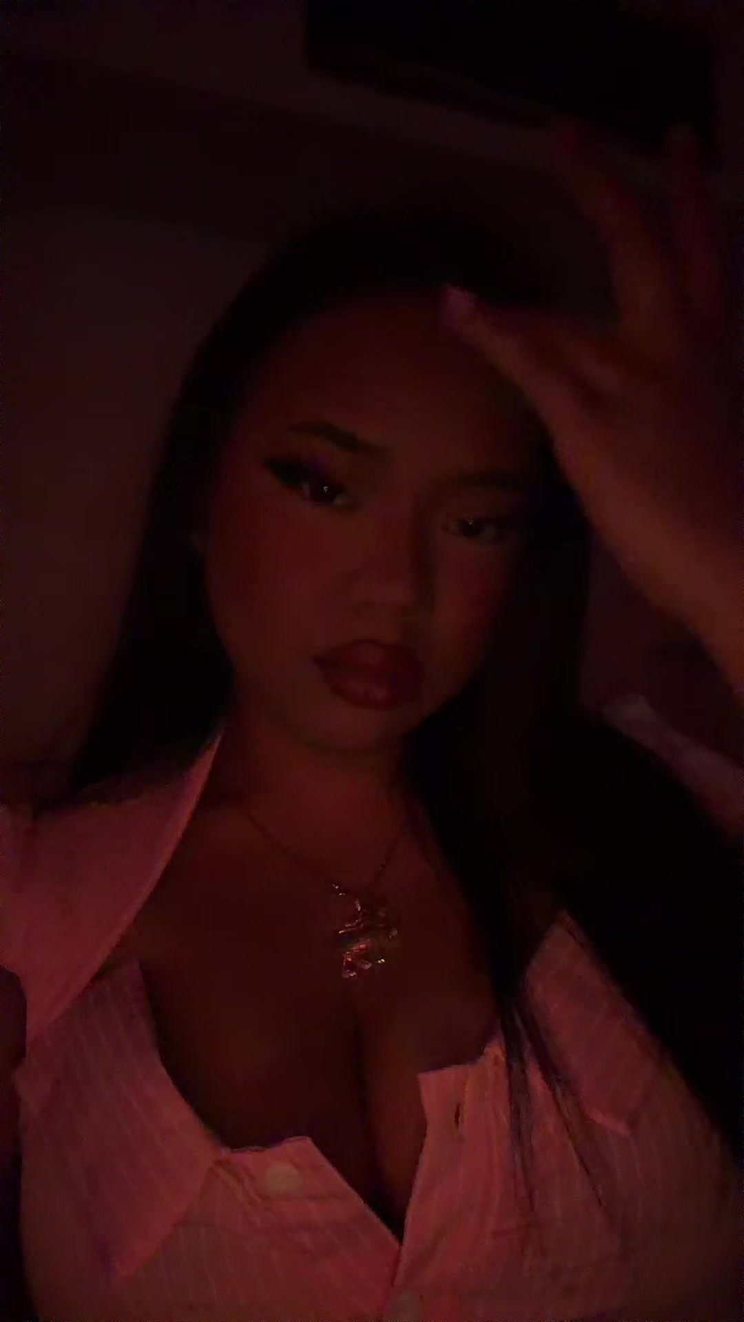@archangeljocelyn