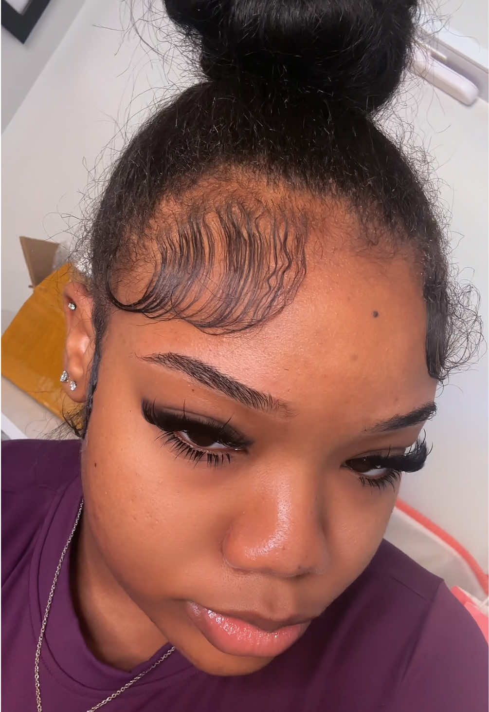 @™️ Miss Heavenly Nicole 💋