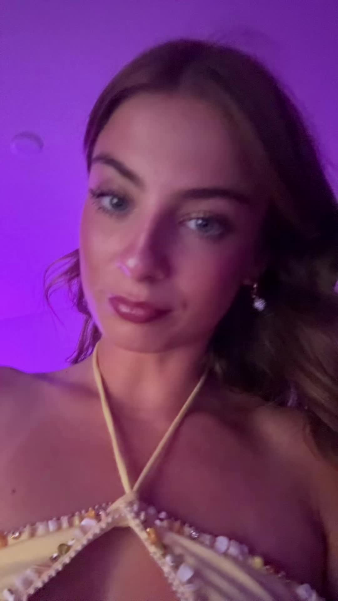 @ef💋🐆🫠🫦❤️&zwj;🔥