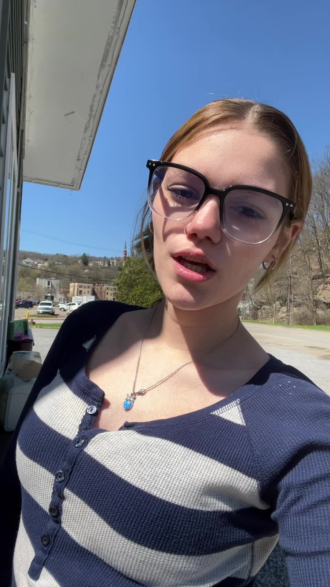 @rylee