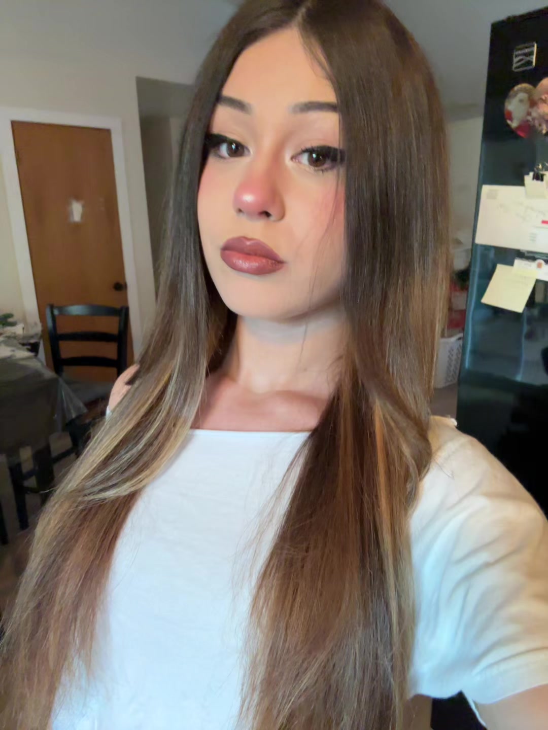 @sofrieakaa
