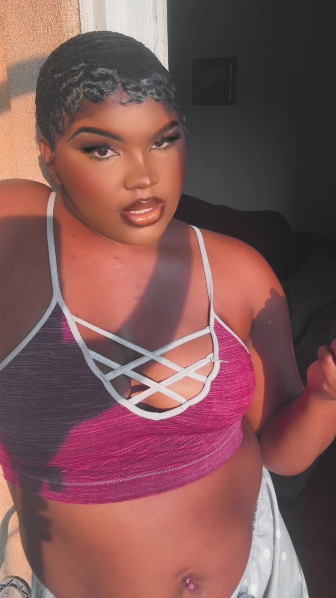 @kennishafelix21