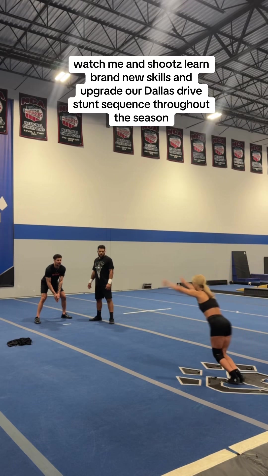 @halliegreen_