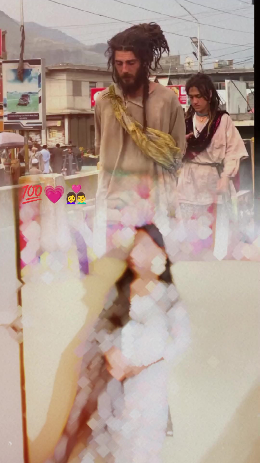 @⃝🧚🏻&zwj;♀️⋆..xhhoti.𓂃 ִֶָ🦋་༘࿐