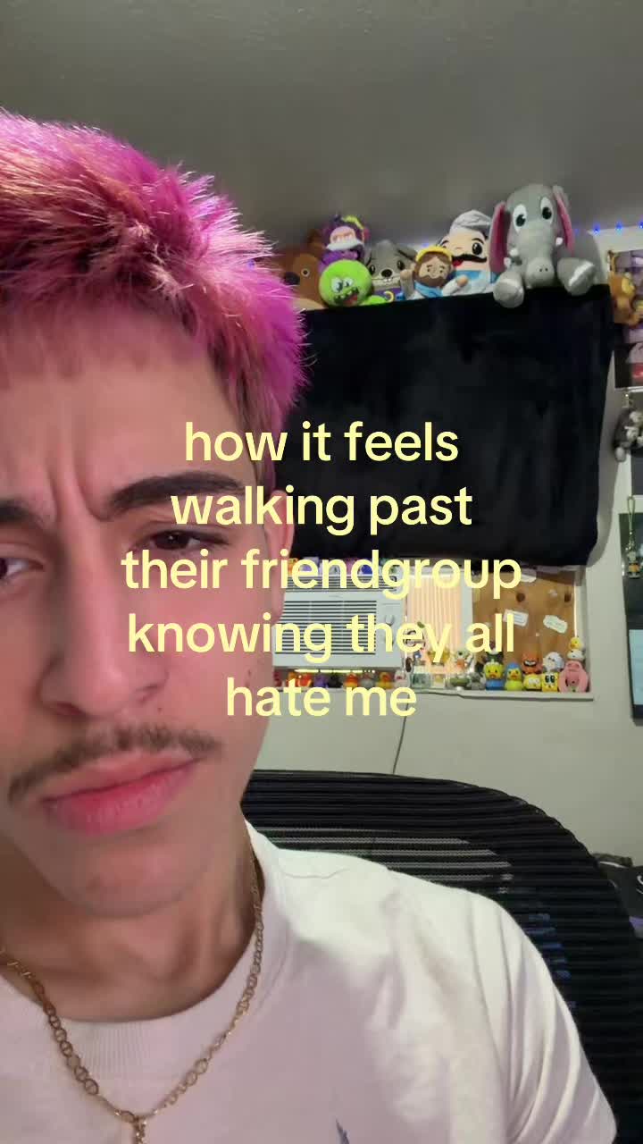 @mannie