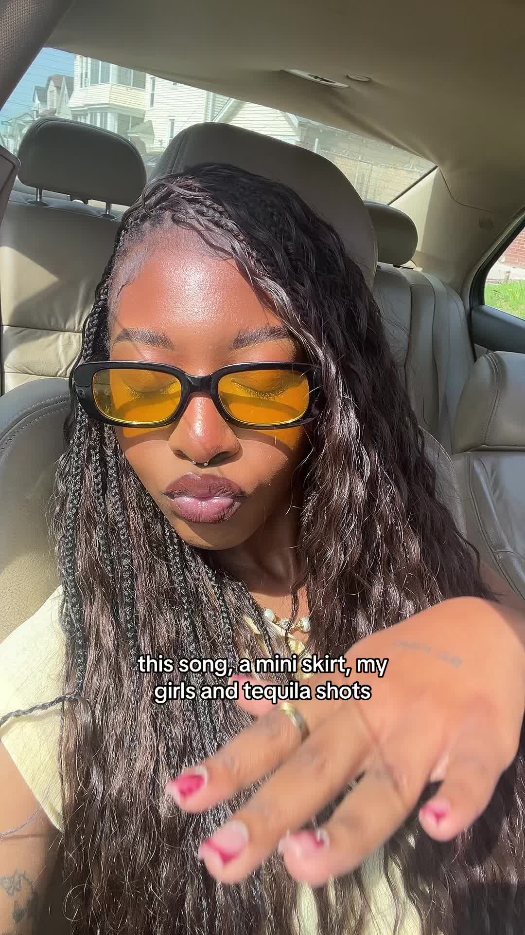 @SERENA ALLISON