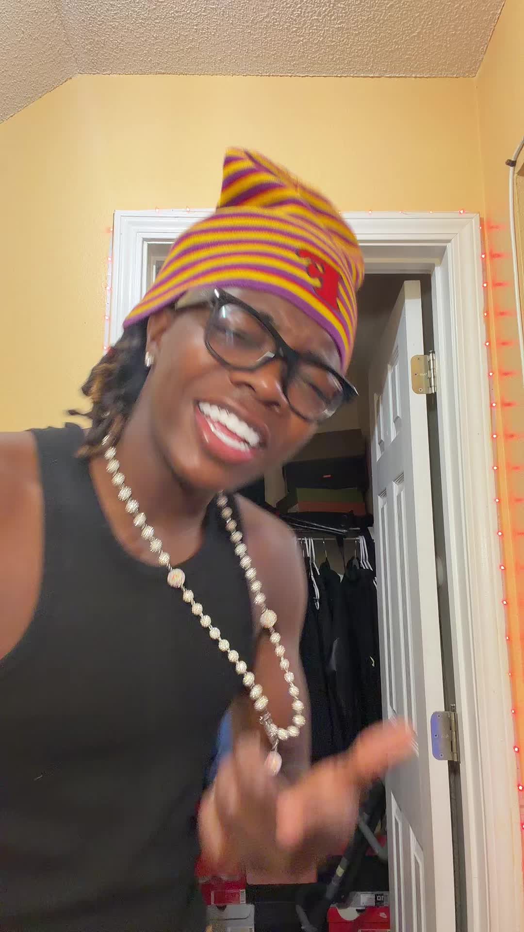 @Zayy
