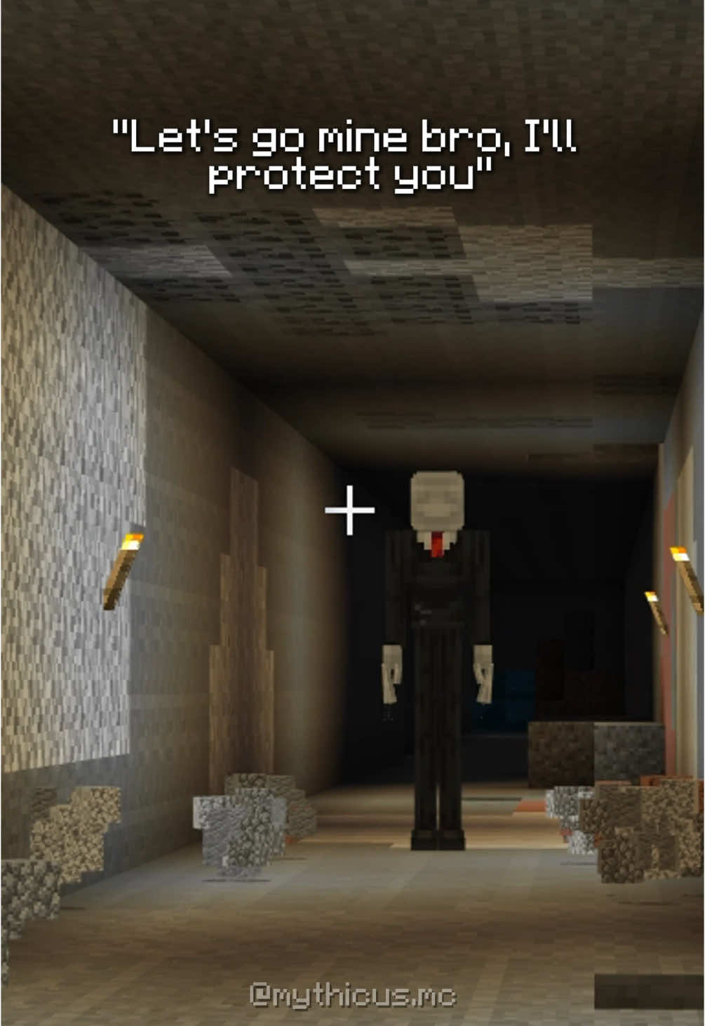 @Mythicus