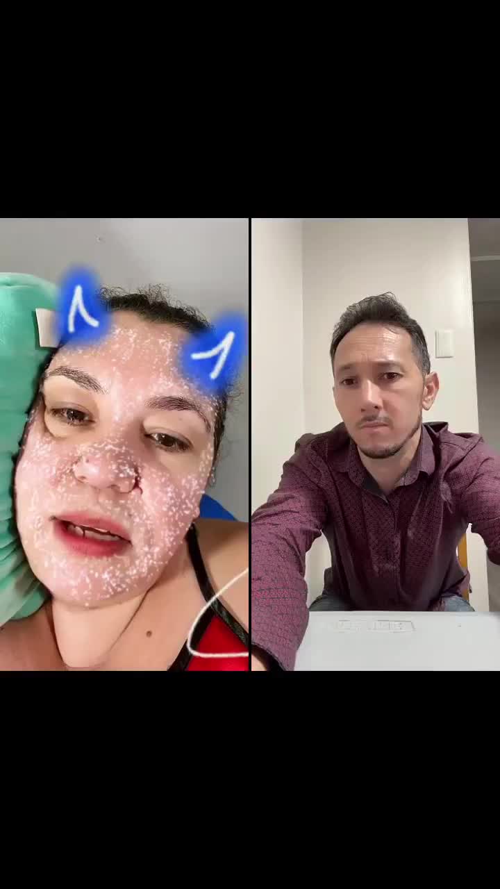 @Nohemy tóxica mi 🍊👑