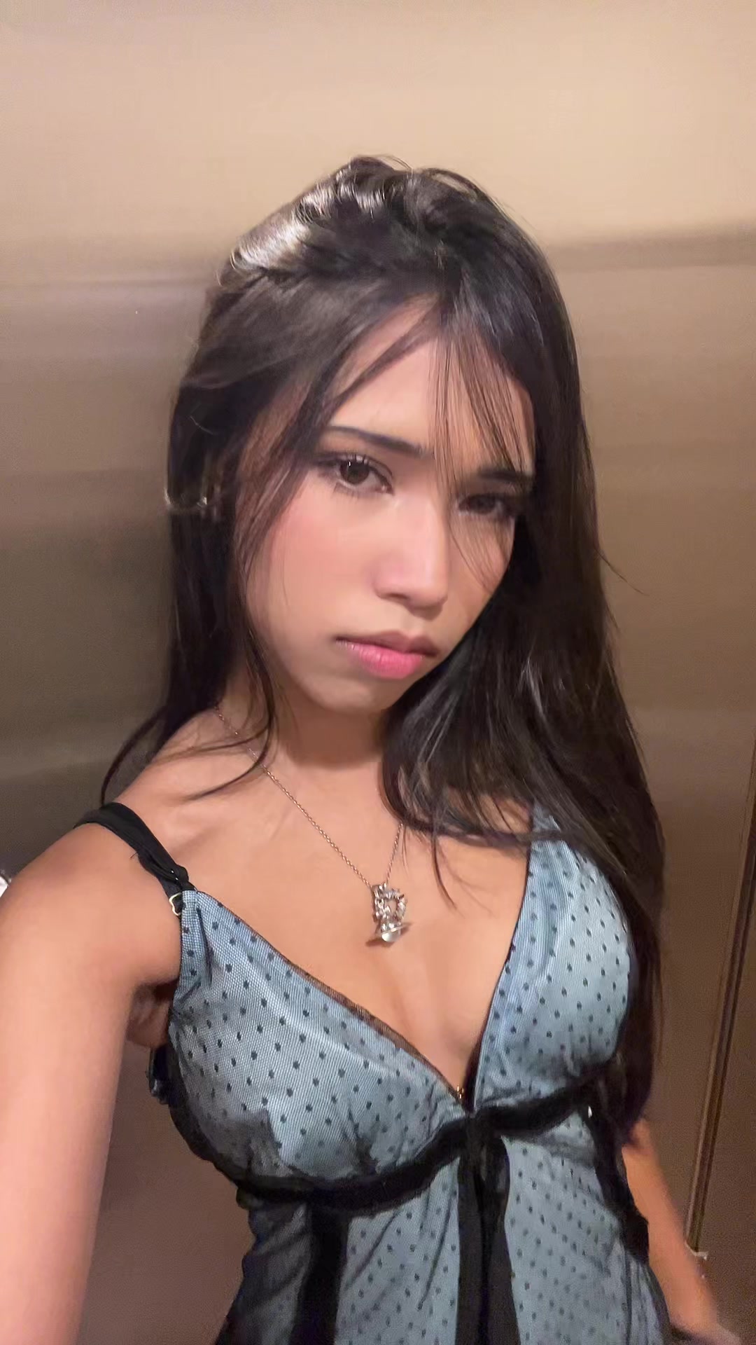 @kemacide