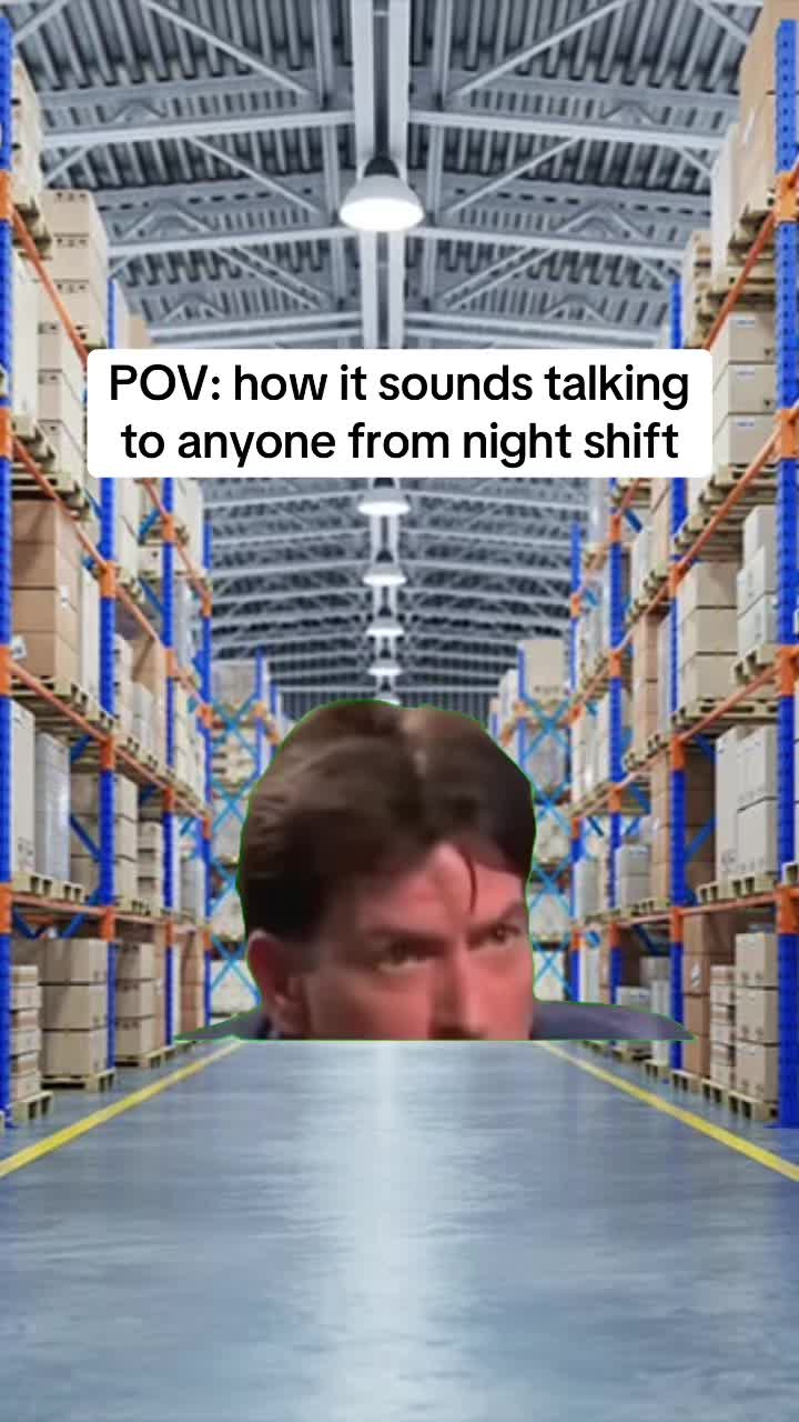 @B 🤠