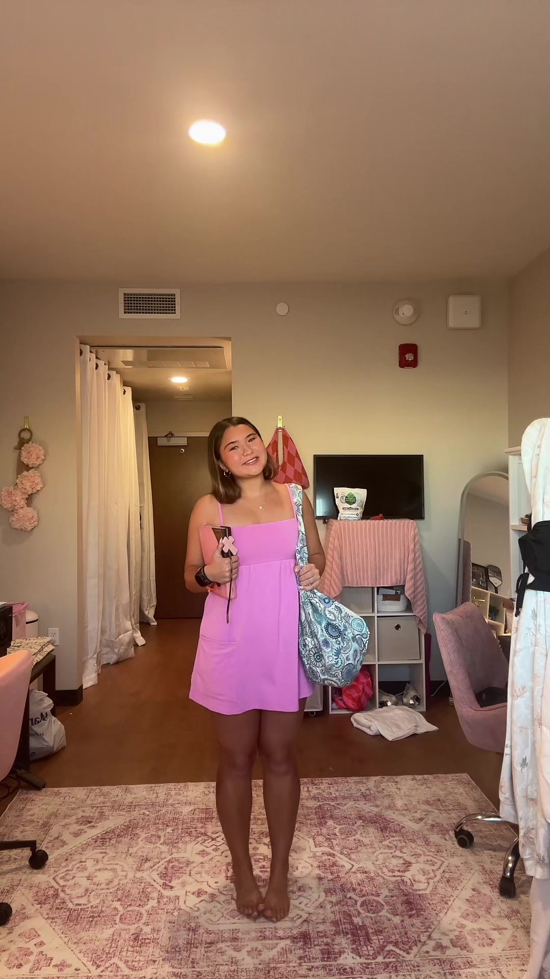 @Maggie Takamatsu