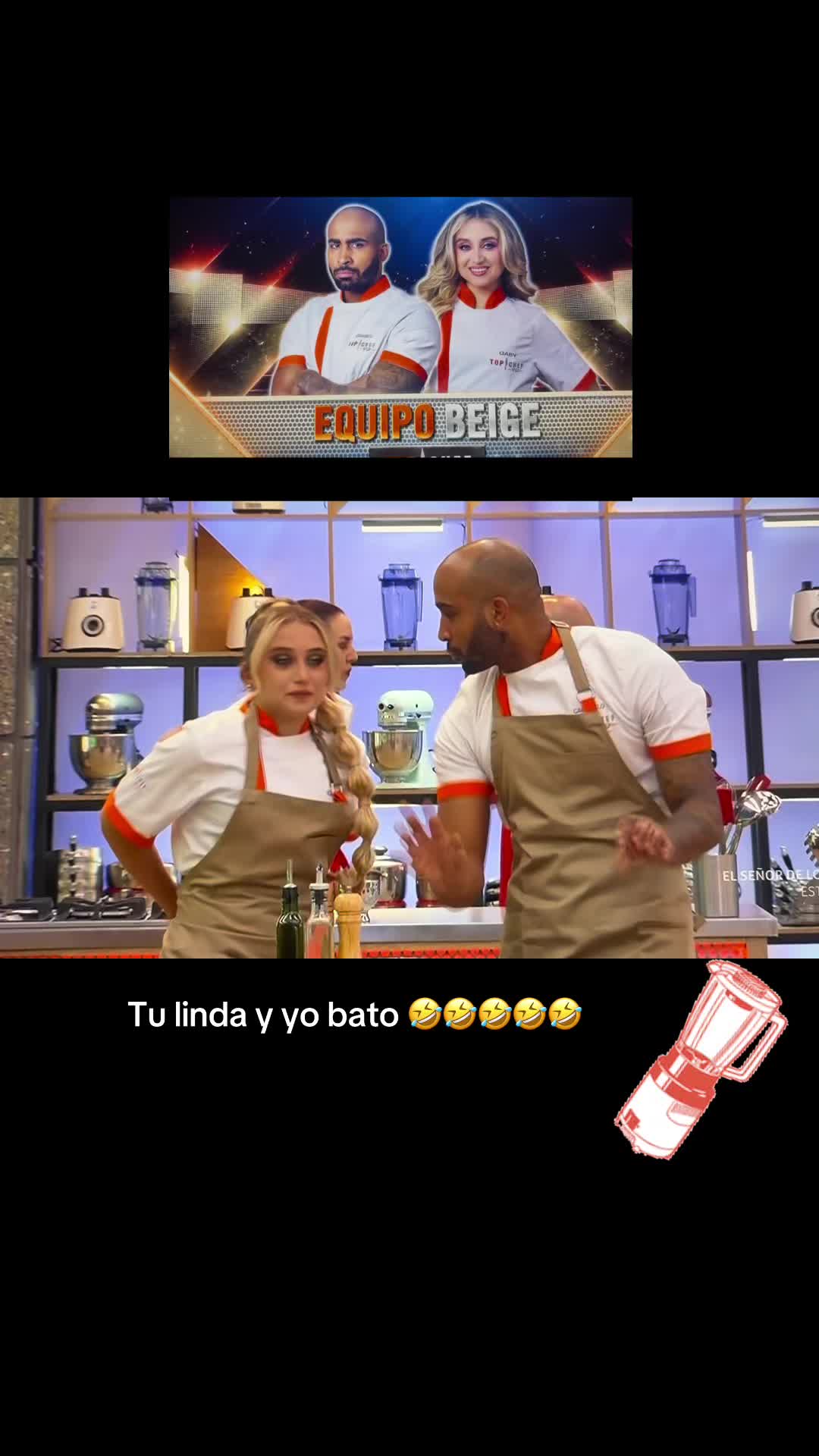 @Iditnyc