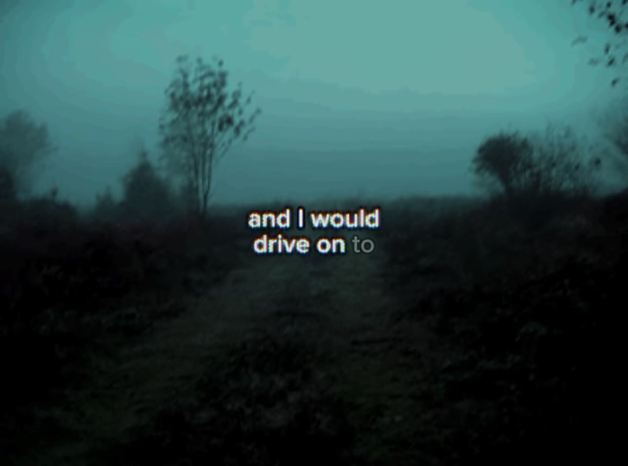 @K  Y  R  &Oslash;.