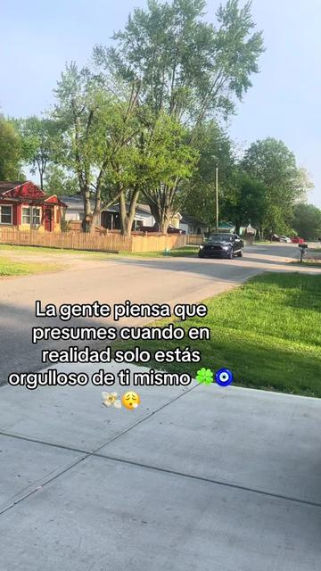 @Daniel Salazar
