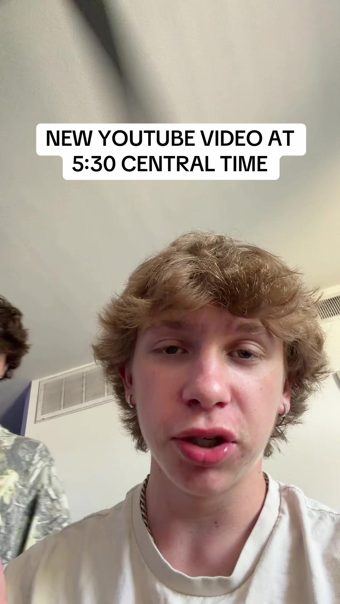 @juju x wock