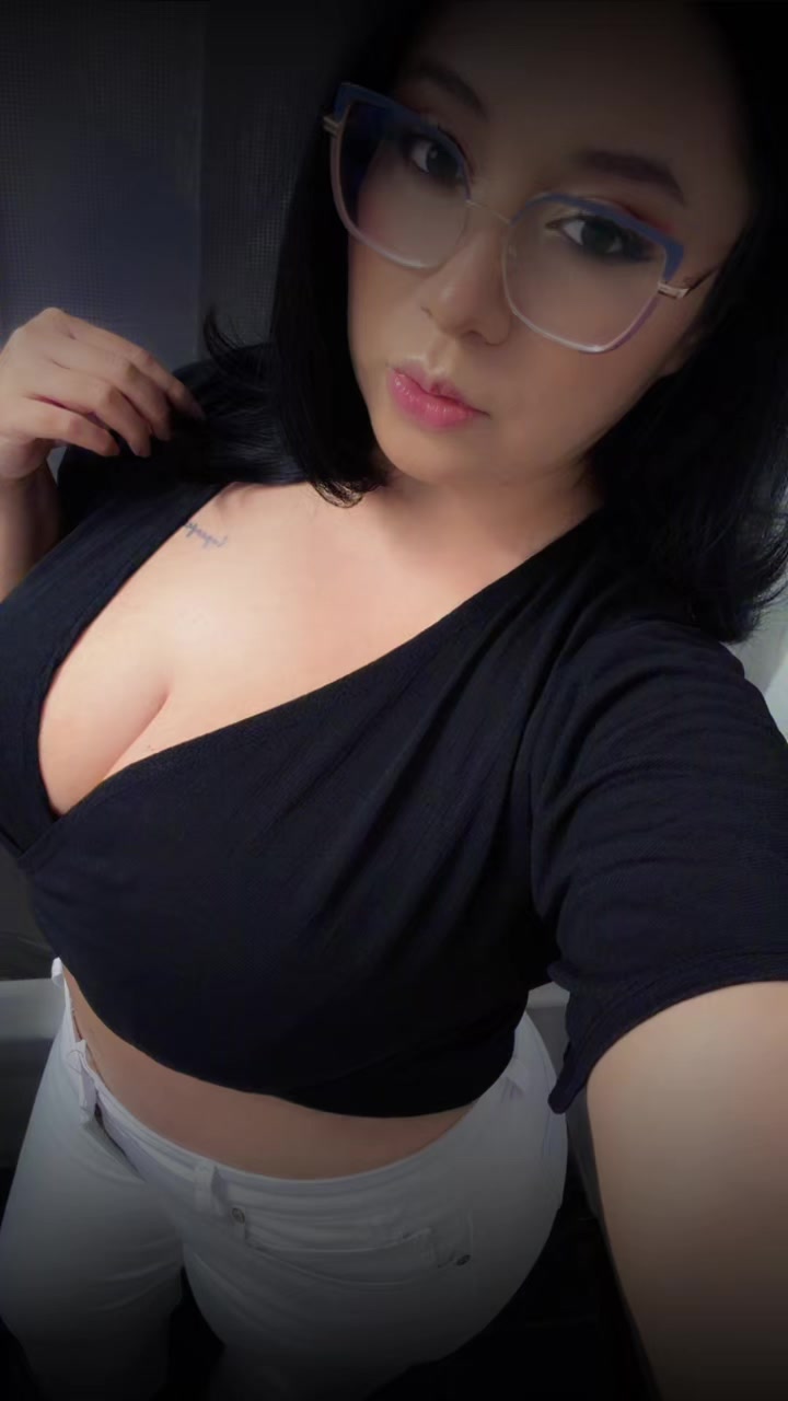 @💋
