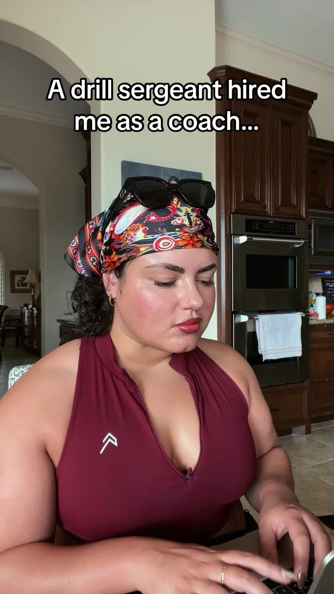 @Beefcake Brina🥩🎂