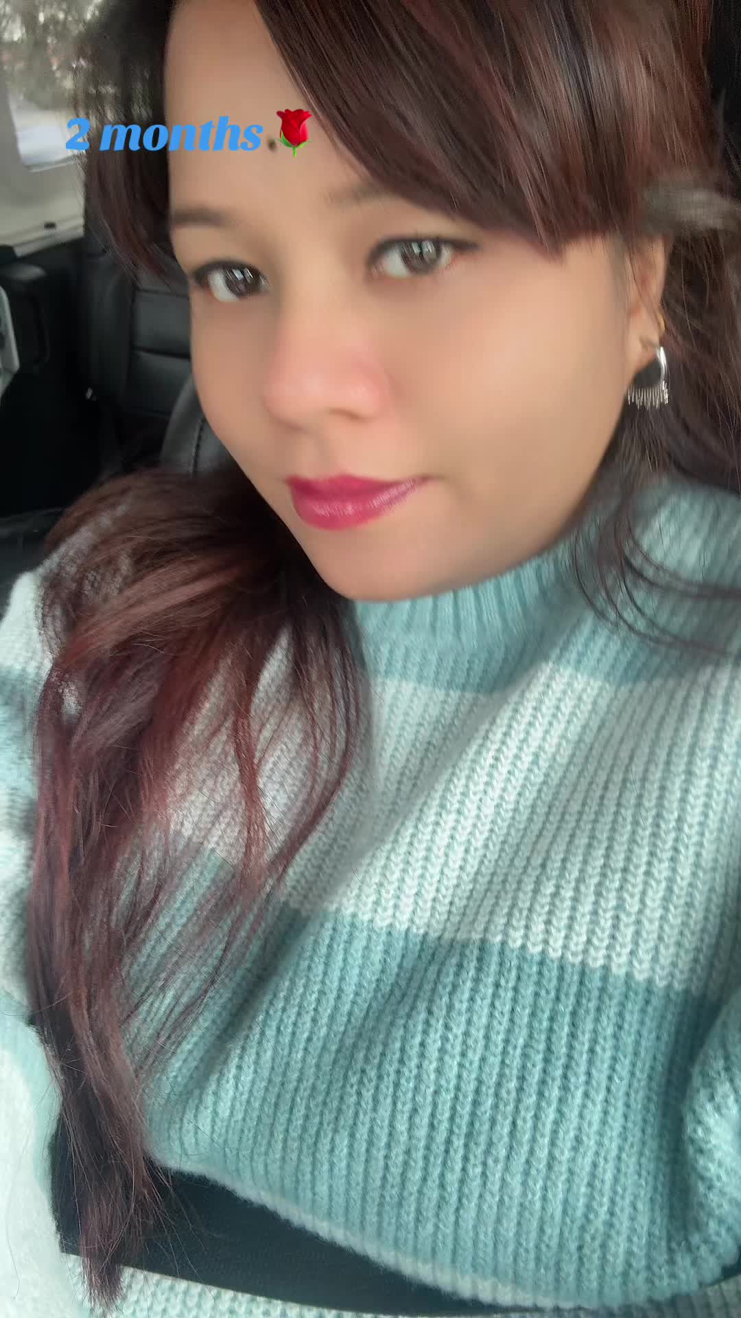 @nisha tiwari