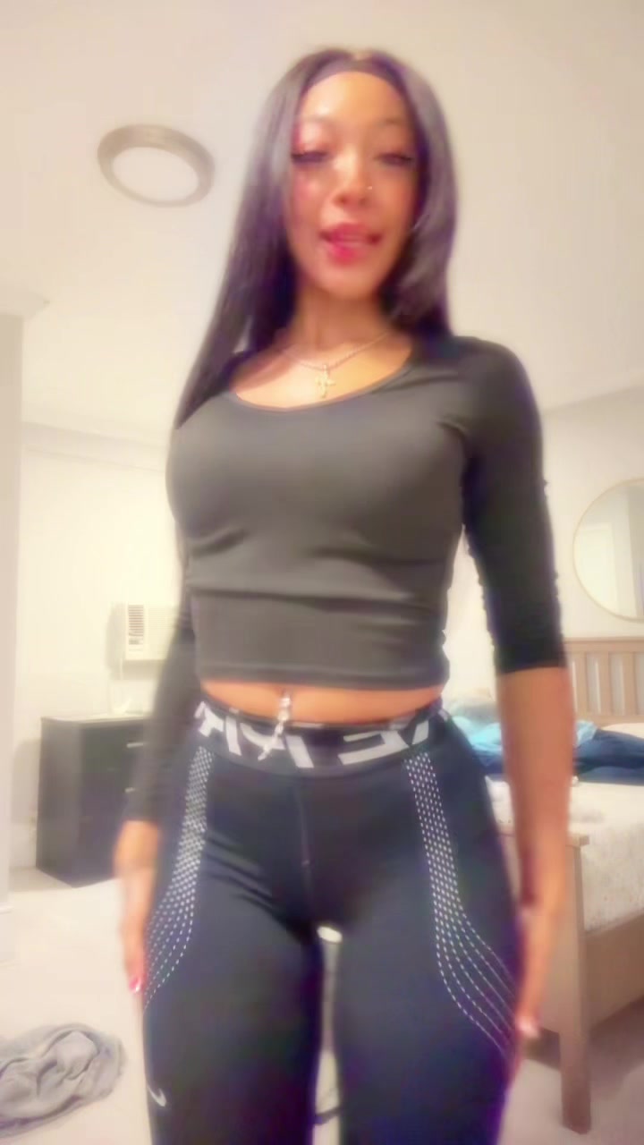 @__Diorbae__