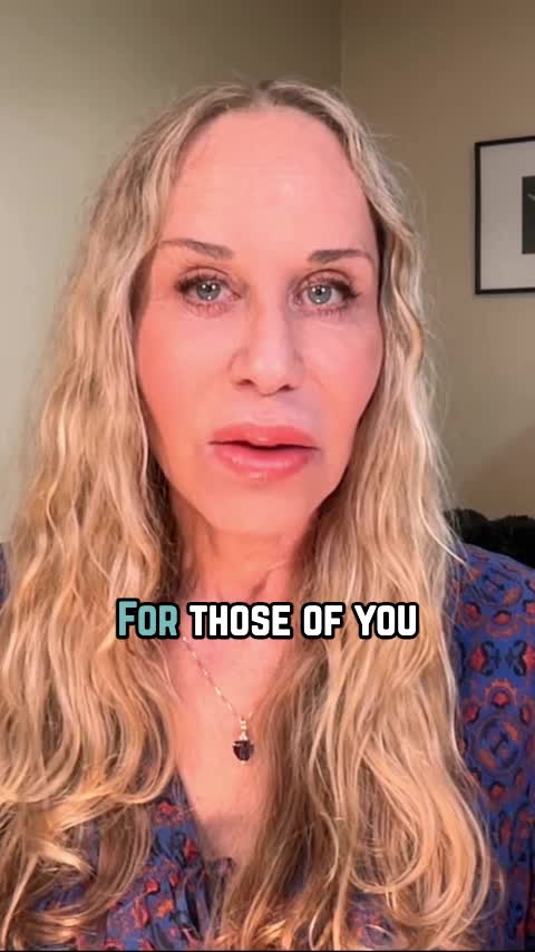 @Susan Winter