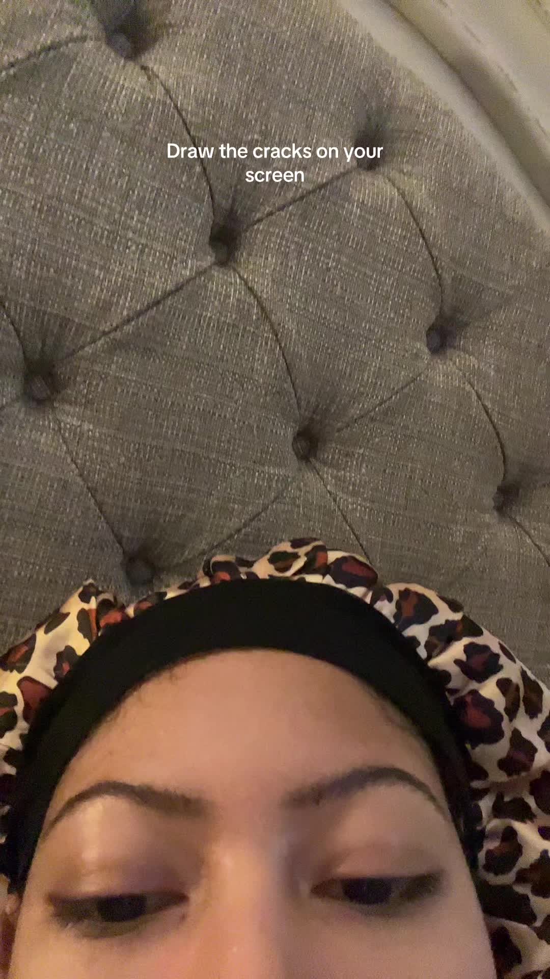 @Tay