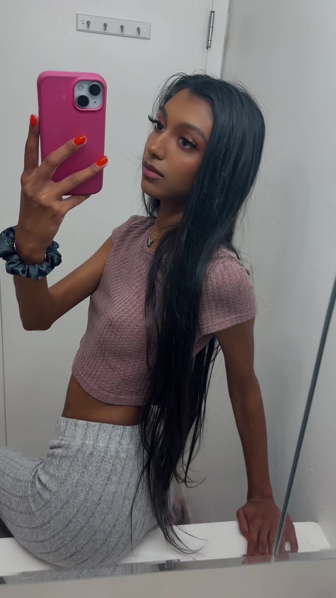 @vanessa