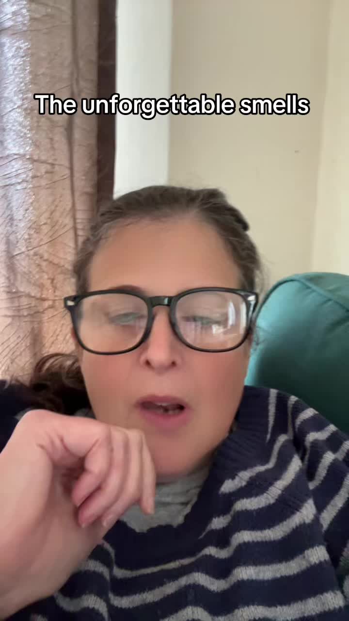 @Traceyh415