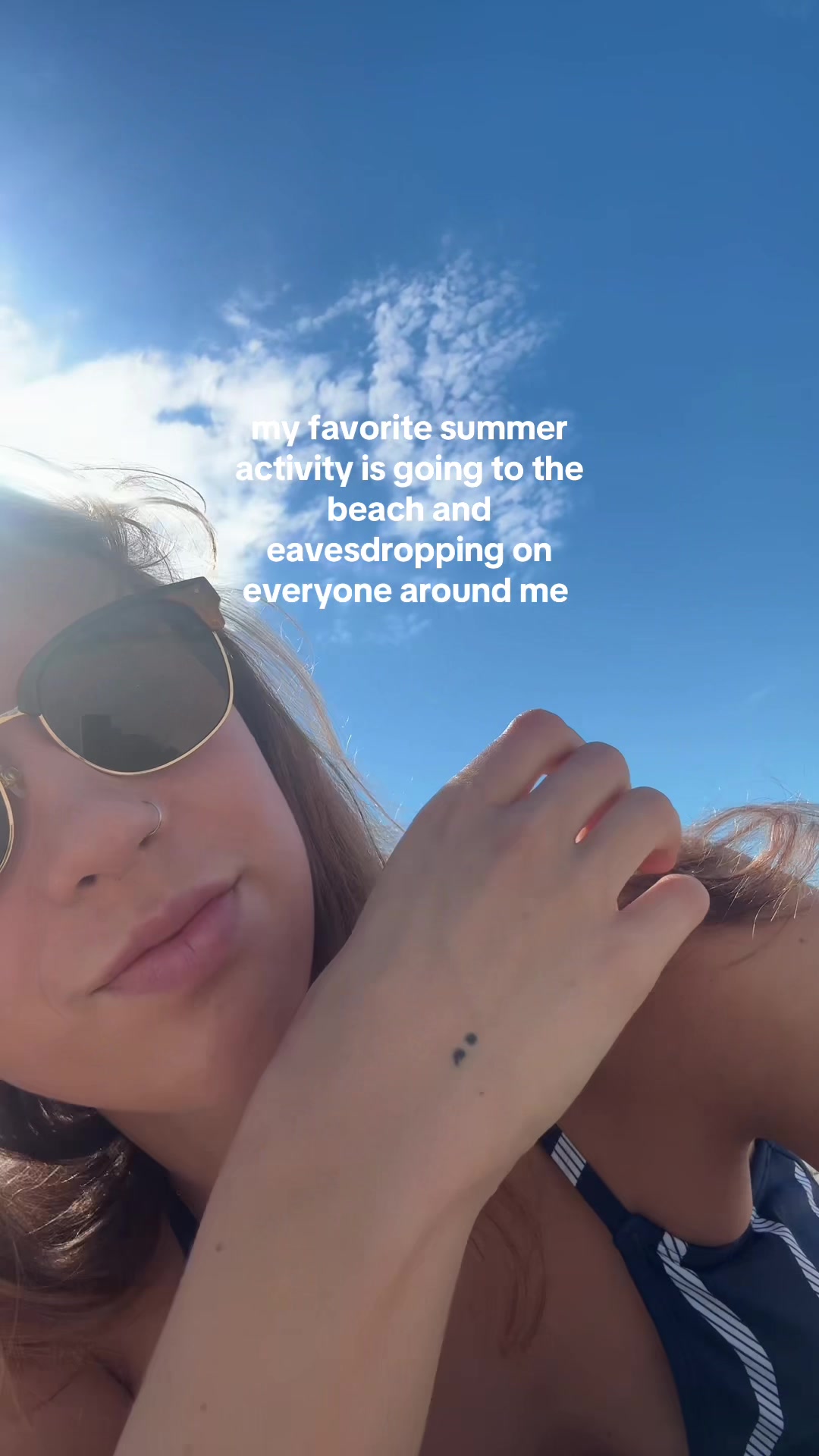@lina ☀️🤍🌻🦈🍉🪆🌱🪿