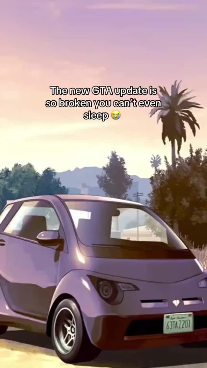 @gtaonlineclips