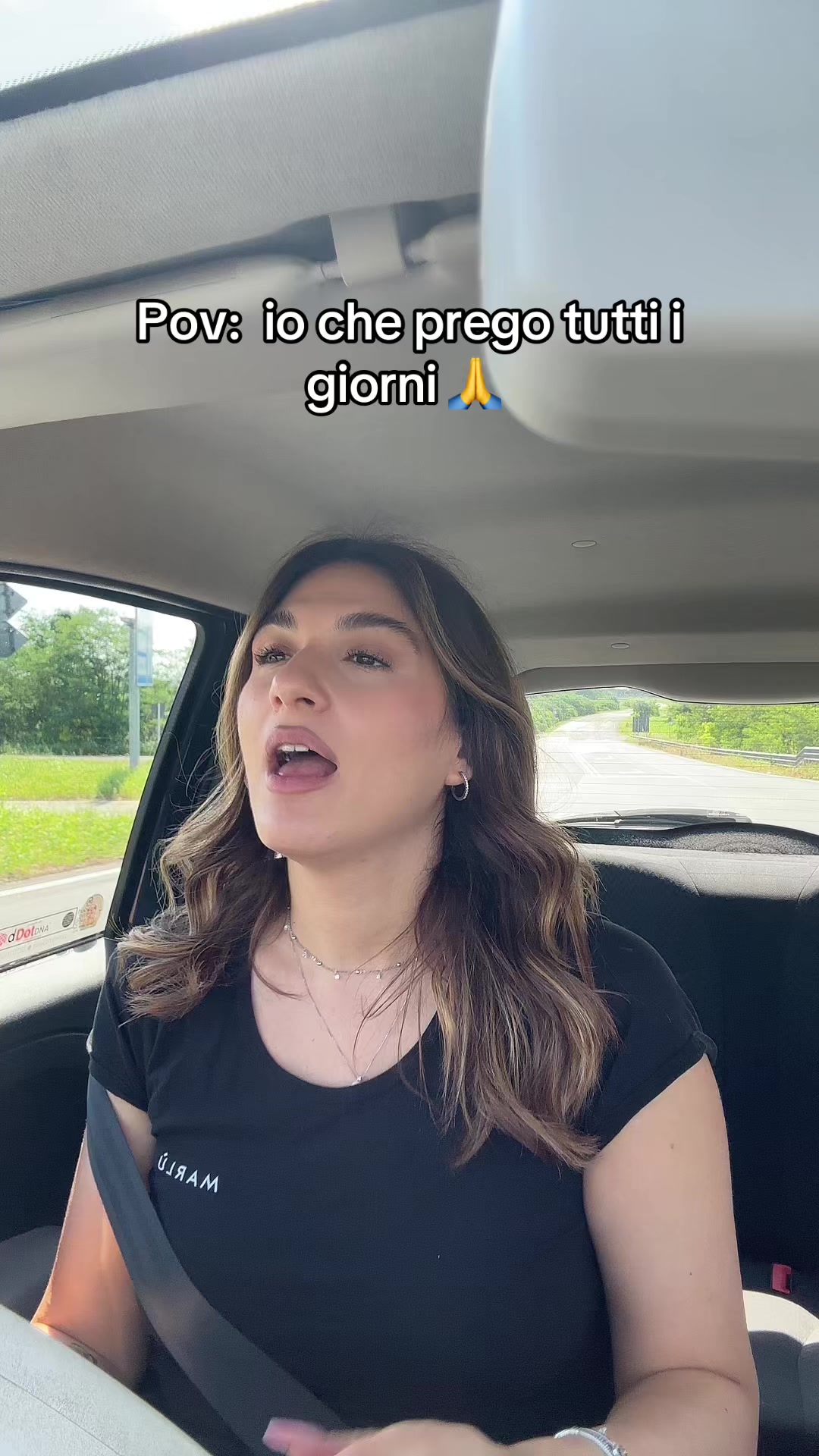 @Roberta Ferraro