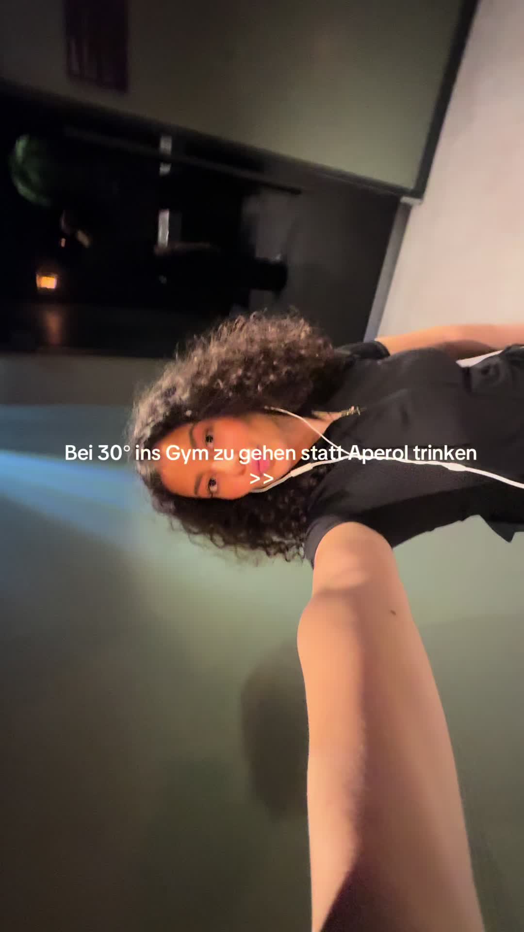 @HANAA.