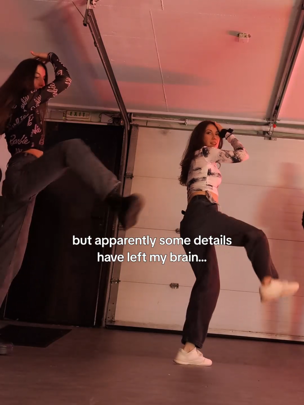 @Kami