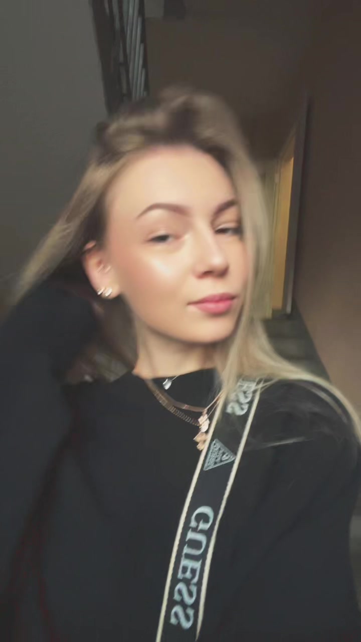 @ника