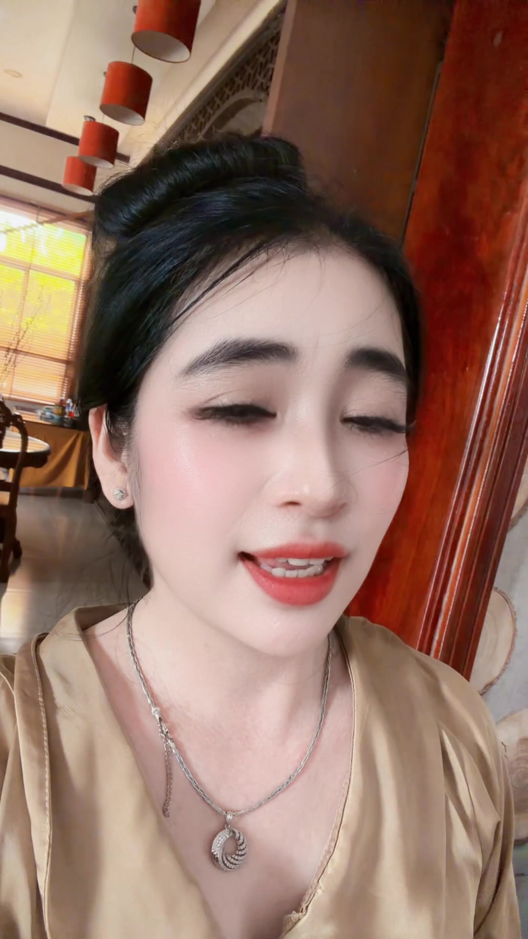 @Giàu Ngọc