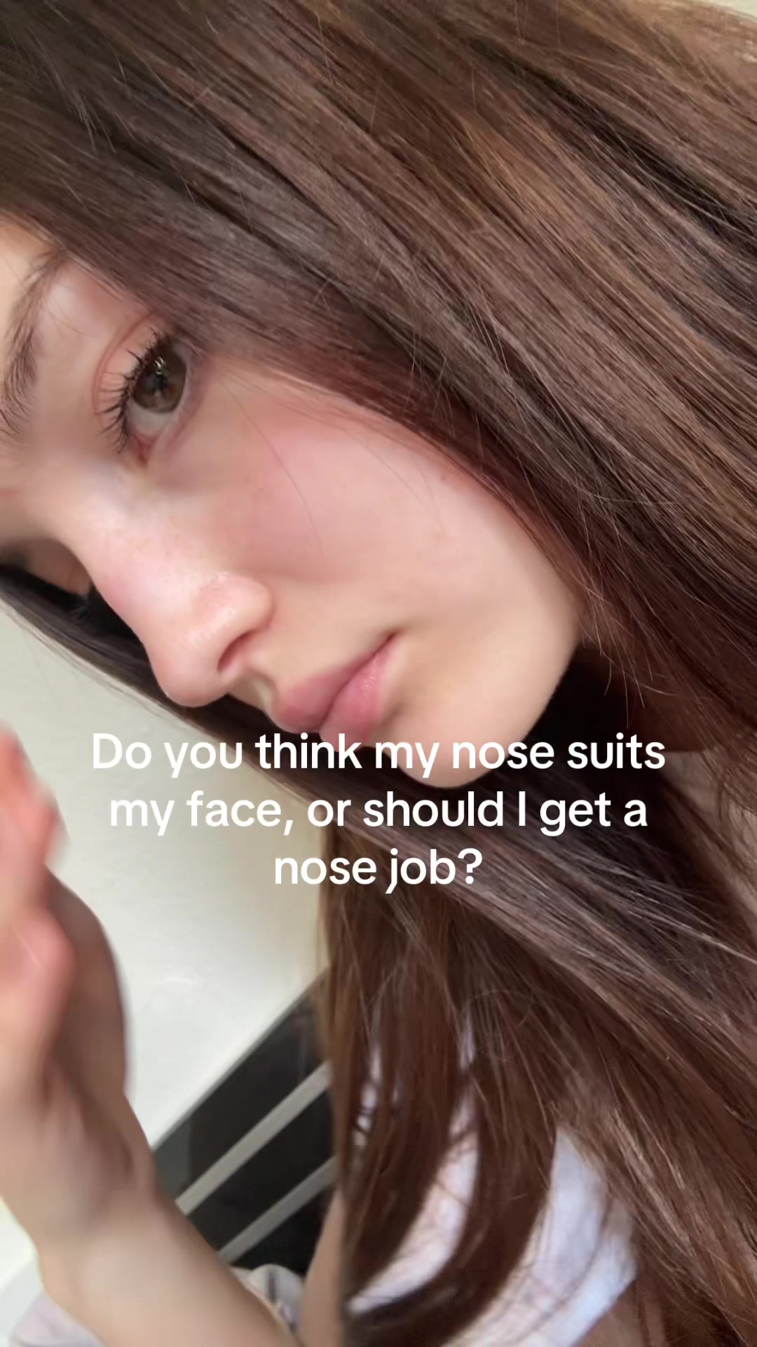 @drugxi