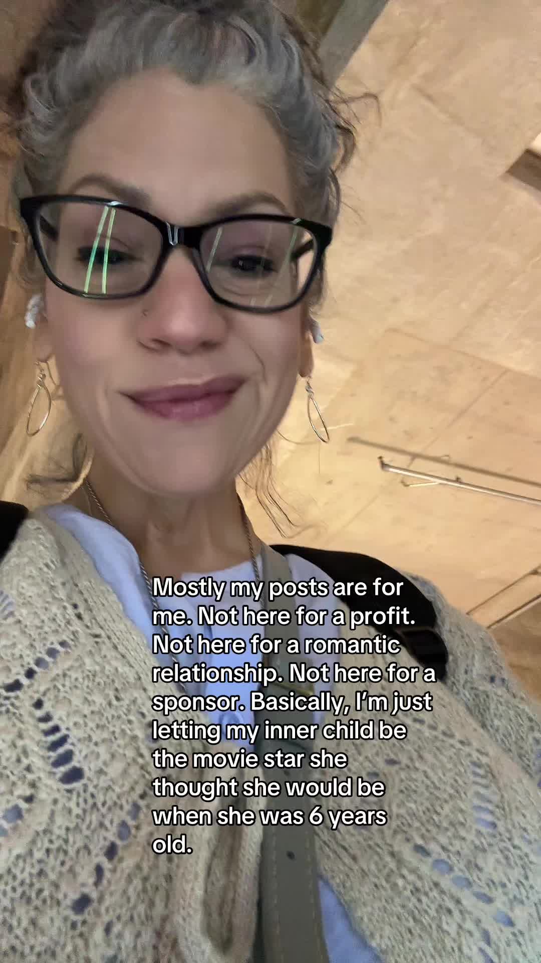 @🌚 Kara 🌚