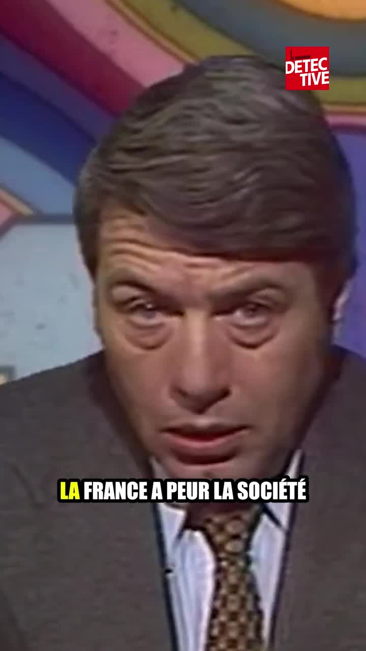 @lenouveaudetective