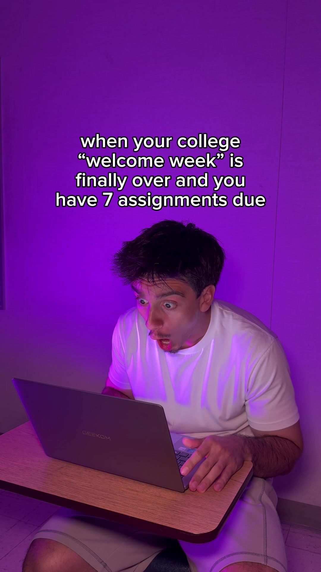 @Juiceditup