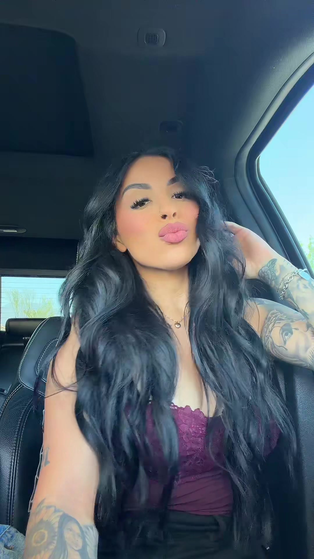 @Mustbecindy