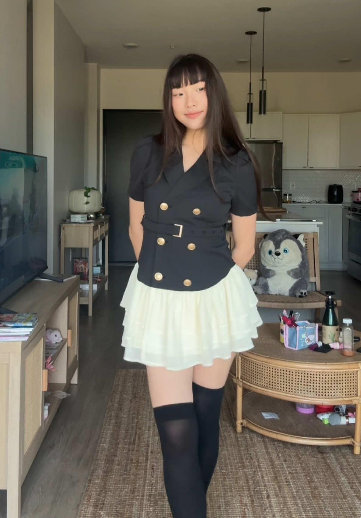 @kalliope