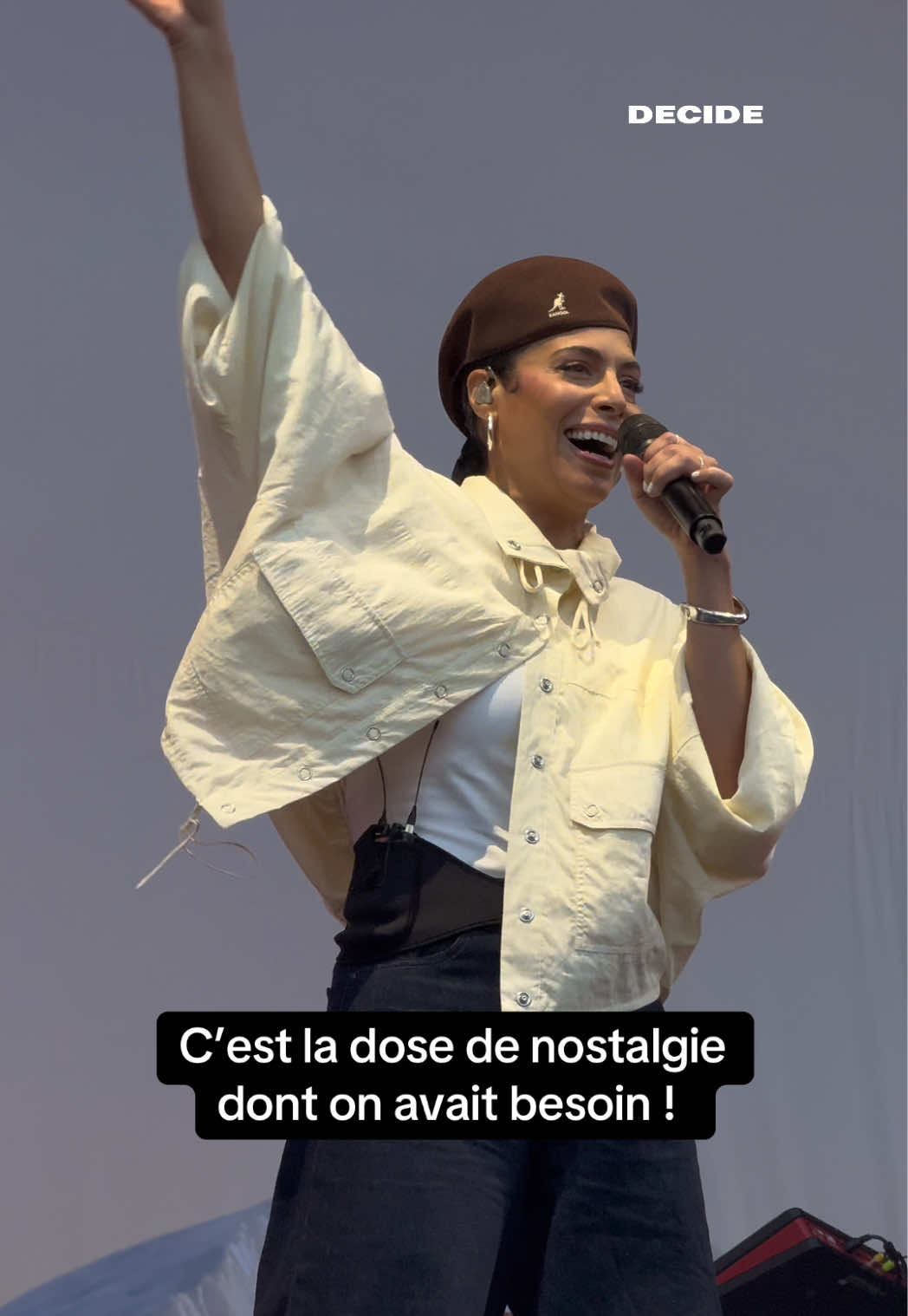 @decidemagazine