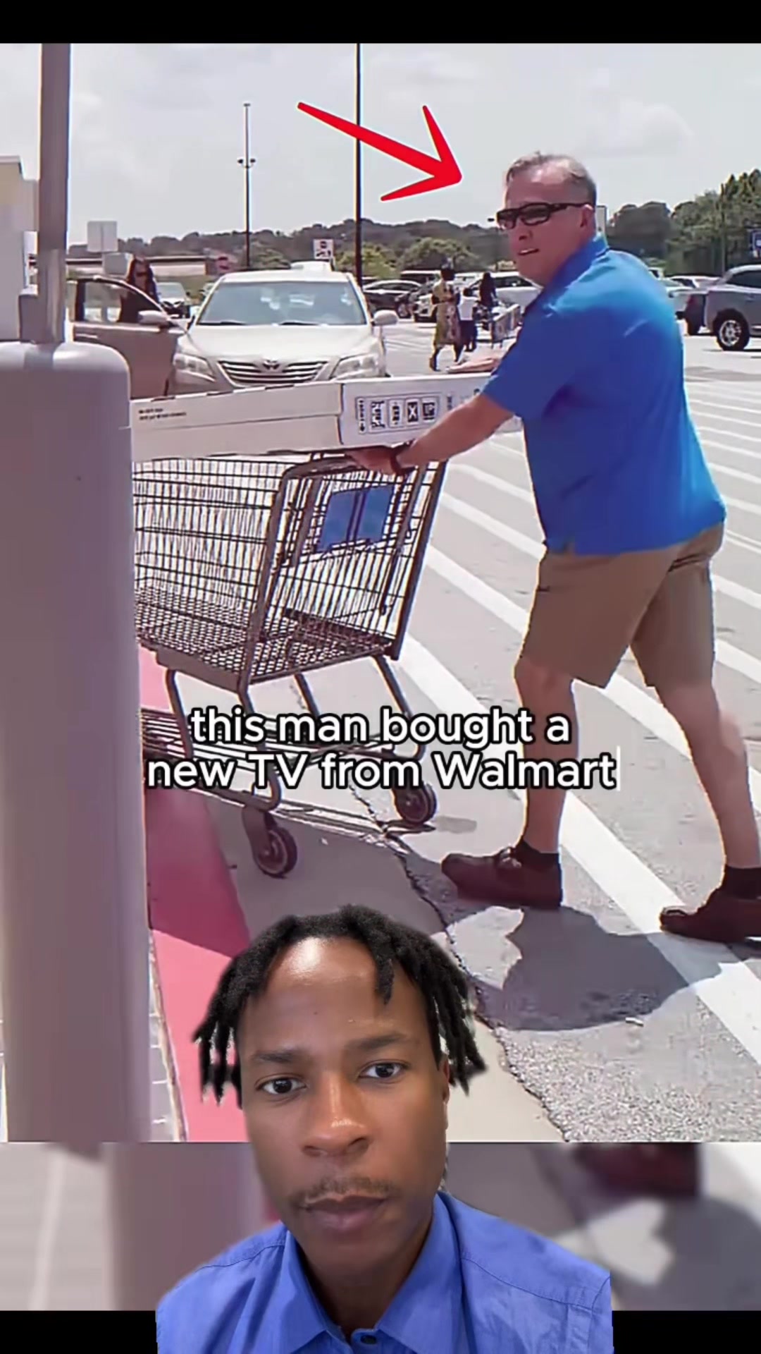 @Krispy Manny