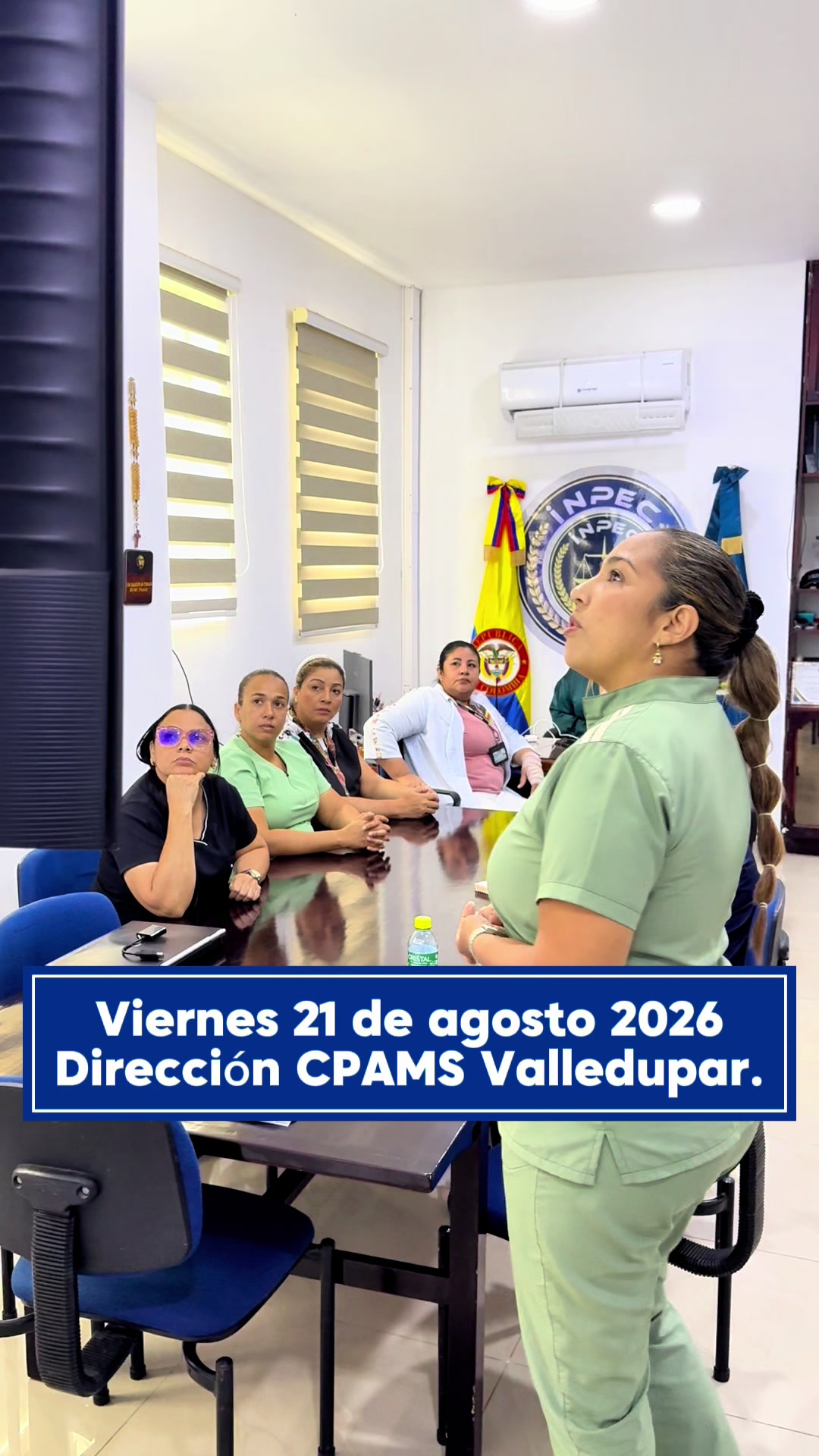 @Dra. Mireya Vergel Rui🇨🇴🇺🇸